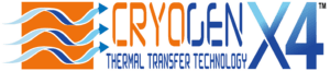 Cryogen-Trademark-LOGO-No-BG-e1625718733483-379w
